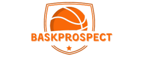 Baskprospect